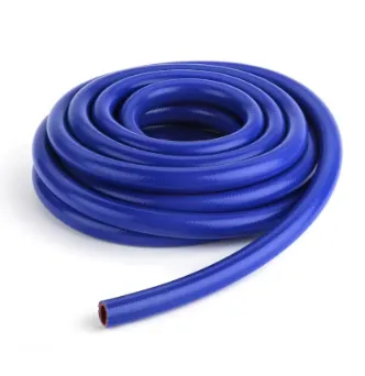 Composite Hose Composite Hose