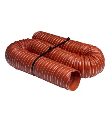 Vacuum Hoses: Essential Components for Efficient Vehicle Cooling Vacuum Hoses: Essential Components for Efficient Vehicle Cooling
