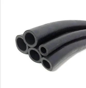 Read More About Automotive Ac Hose