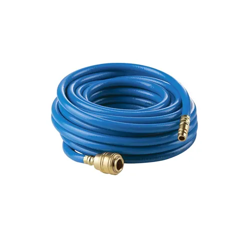 hydraulic extension hose