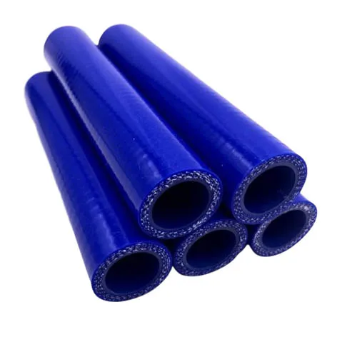 hydraulic hose suppliers hydraulic hose suppliers