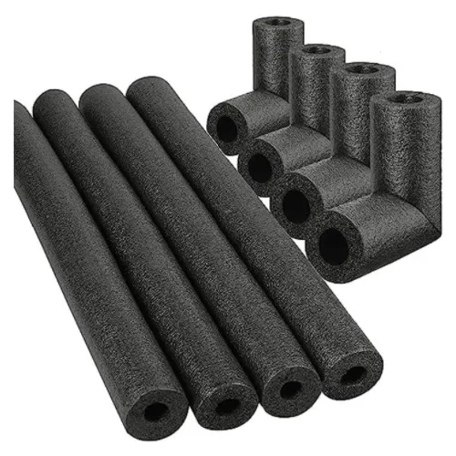 2 inch discharge hose