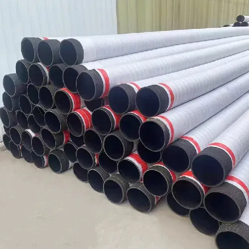 Read More About Automotive Silicone Tubing