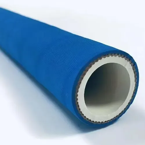 Read More About Air Filter Silicone Hoses