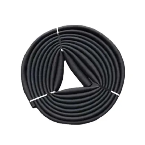 Steam Hose