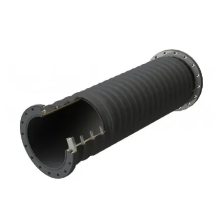 Read More About 2 Inch Flexible Pipe