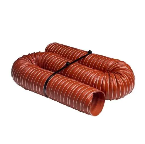 Read More About 1 Inch Hose Pipe Price