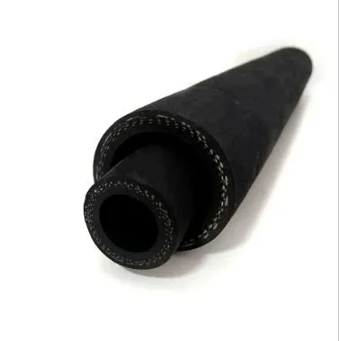 Read More About Hose Pipe Price Per Meter