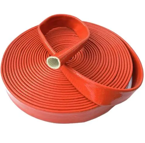 Read More About Hose Sale