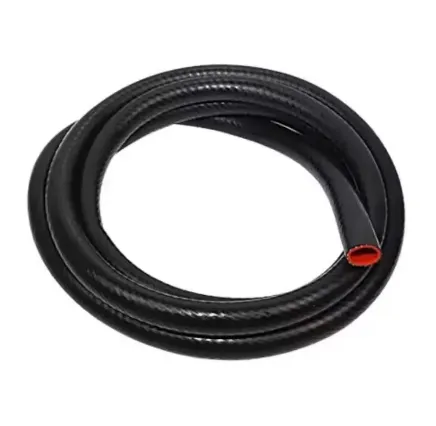 Read More About Automotive Shop Exhaust Hose