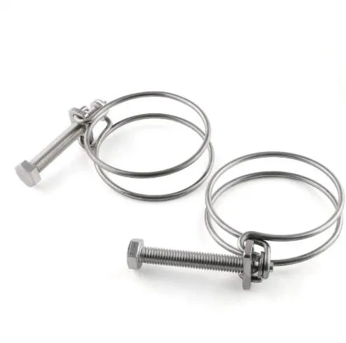 Read More About Rubber Hoses