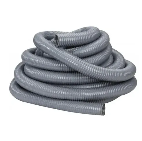 Heavy Duty Four-layer Steel Wire Spiral Reinforced Hydraulic Hose SAE100R9+R10+R12