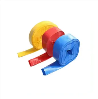 ss braided hose pipe