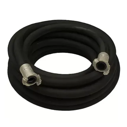 compressor hose
