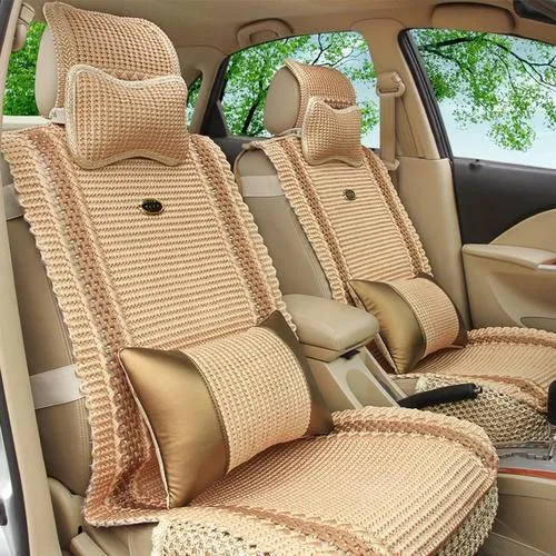 hydraulic hose suppliers