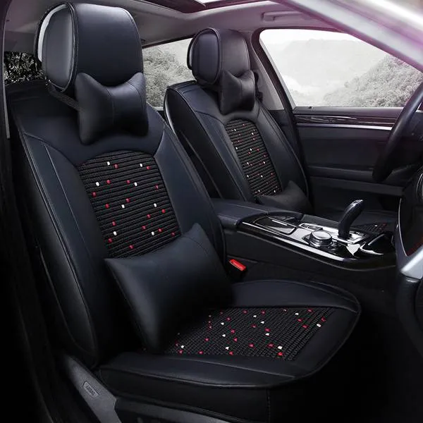 braided hydraulic brake hose