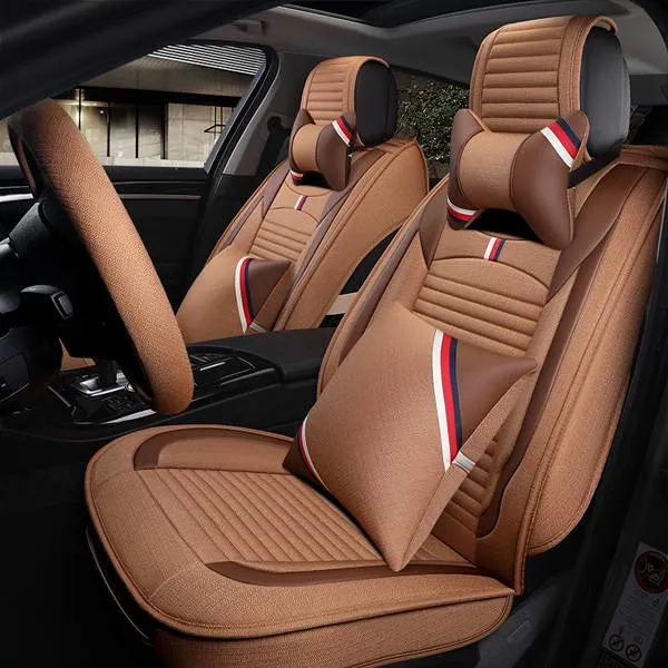 Top Hydraulic Hose Manufacturers for Quality and Reliability