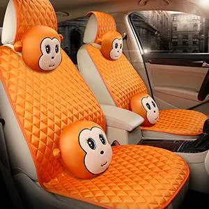 Compact 21Mpa Working Pressure Layer or Two Layers Steel Wire Reinforced Hydraulic Hose SAE 100 R17