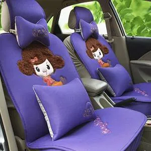 hydraulic hose supplier