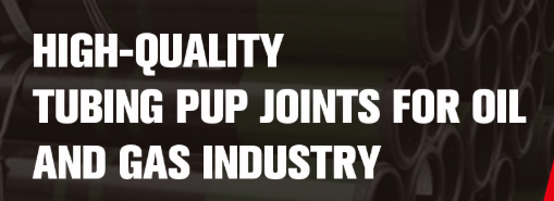 Casing Pup Joint for Optimal Well Performance