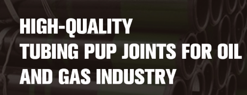 Precision Flow Control in Well Completions