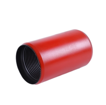 Tubing Coupling: The Small Connector with a Big Impact