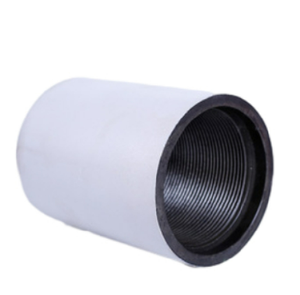 Tubing Coupling: The Small Connector with a Big Impact