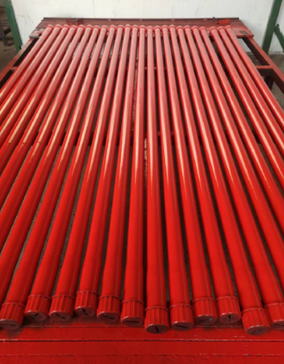 Choosing the Right Pup Joint Manufacturers for Oil and Gas Operations