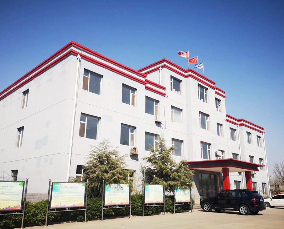 Exploring the Benefits and Applications of Threaded Bull Plug in Industrial Settings