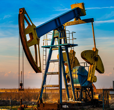 Durable 4 Percent Stainless Steel Coupling for Reliable Connections in Various Applications