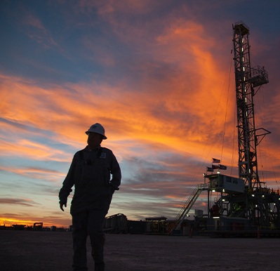 Understanding the Functionality and Applications of Pipe Bull Plugs in Various Industries