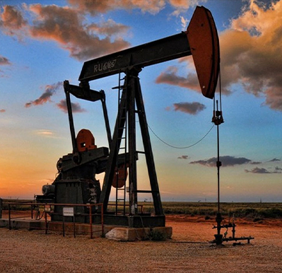 Similar title Tubing Pup Joint - Exploring the Function and Usage in Oil Industry