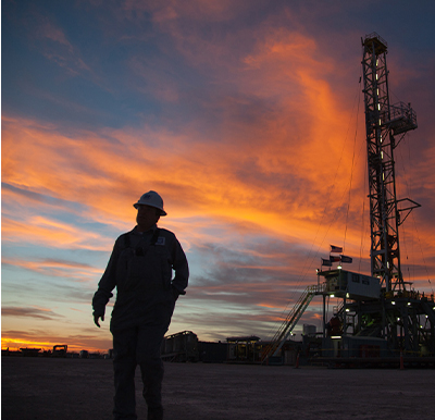 Stainless steel reducer coupling for connecting pipes in plumbing and HVAC systems