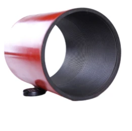 Casing Coupling: The Essential Link in Well Construction