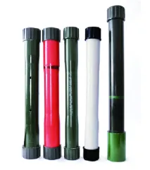 Tubing Pup Joint: The Ideal Choice for Oil and Gas Operations