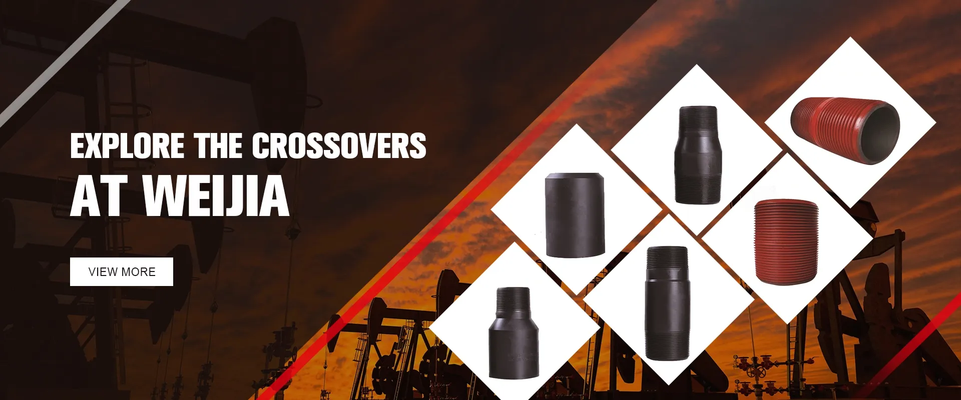 Optimizing Coupling Design for Tubing Applications in Oil and Gas Industry Efficiency