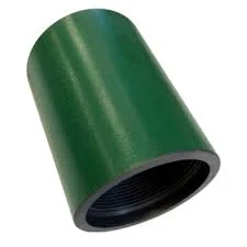 stainless steel coupling stainless steel coupling