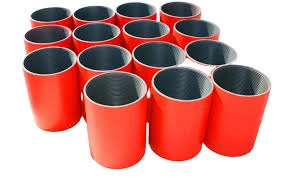 Compatible Couplers for 1% 2% Pipe Connections and Reliable Plumbing Solutions