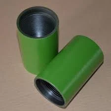 Understanding the Function and Importance of Bull Plugs in Industrial Applications and Systems