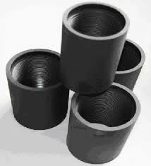 Understanding the Functionality and Importance of Vacuum Hose Couplings in Automotive Systems