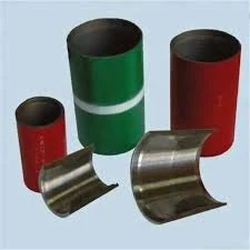 Hexagonal Head Bull Plug for Secure Pipeline Connections and Easy Installation