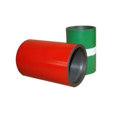 Exploring the Benefits and Applications of Female Threaded Couplings in Various Industries Exploring the Benefits and Applications of Female Threaded Couplings in Various Industries