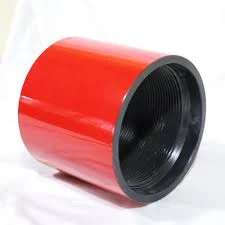 1 4 inch tubing connector for secure and reliable assembly solutions