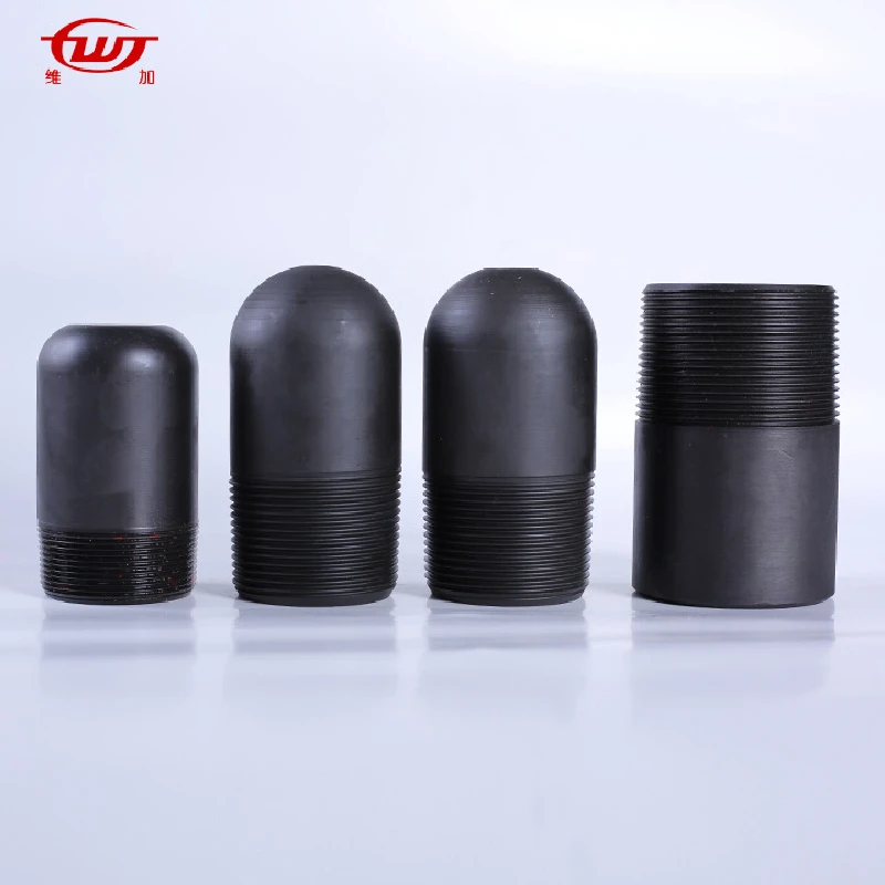 Exploring the Benefits of Teflon Couplings in Various Applications and Industries Exploring the Benefits of Teflon Couplings in Various Applications and Industries