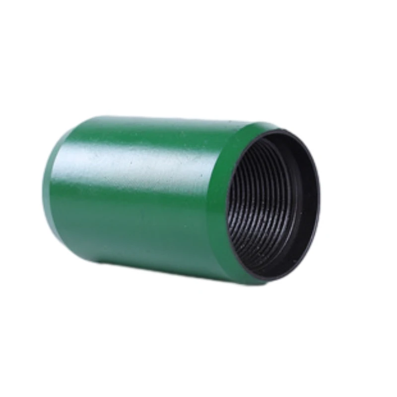 what is a bull plug used for what is a bull plug used for