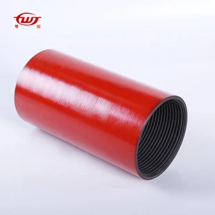 API Tubing and Casing Specifications for Oil and Gas Applications API Tubing and Casing Specifications for Oil and Gas Applications