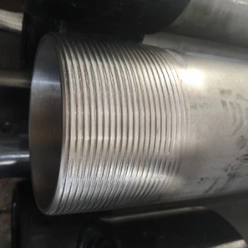 Understanding J55 Coupling in Oil and Gas Applications for Enhanced Performance