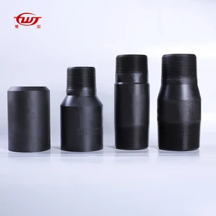 Exploring the Anatomy and Functionality of the Human Knee Joint