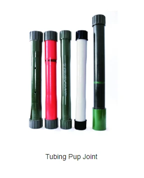 Aluminum Tube Connector for Enhanced Stability and Versatility in Various Applications