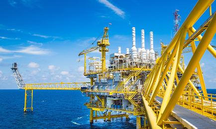 Crossover drilling for improved well performance and cost efficiency in the oil industry.